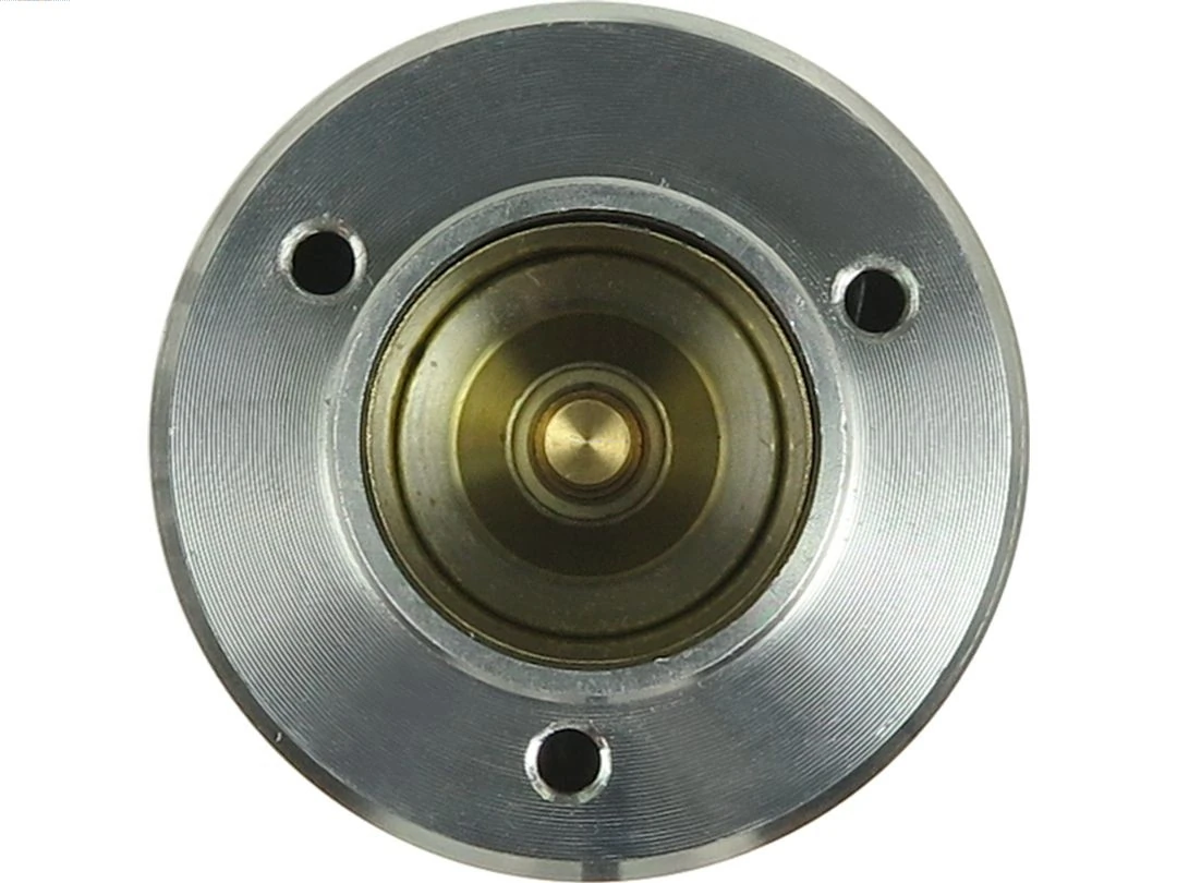 Elektromagnes rozrusznika Opel Zafira C minivan (P12) (2011 - 2019) cena, od 34,55 USD