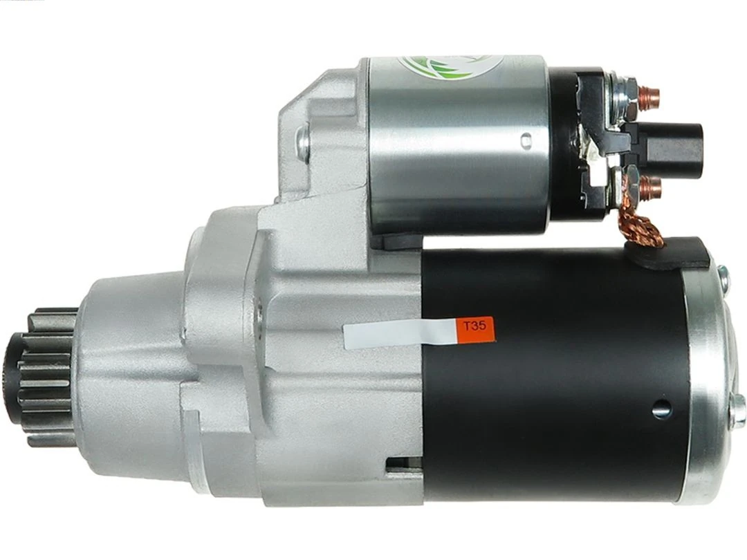 Rozrusznik Nissan Murano Z51