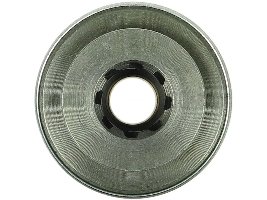 Bendiks rozrusznika Hyundai Sonata 6 YF