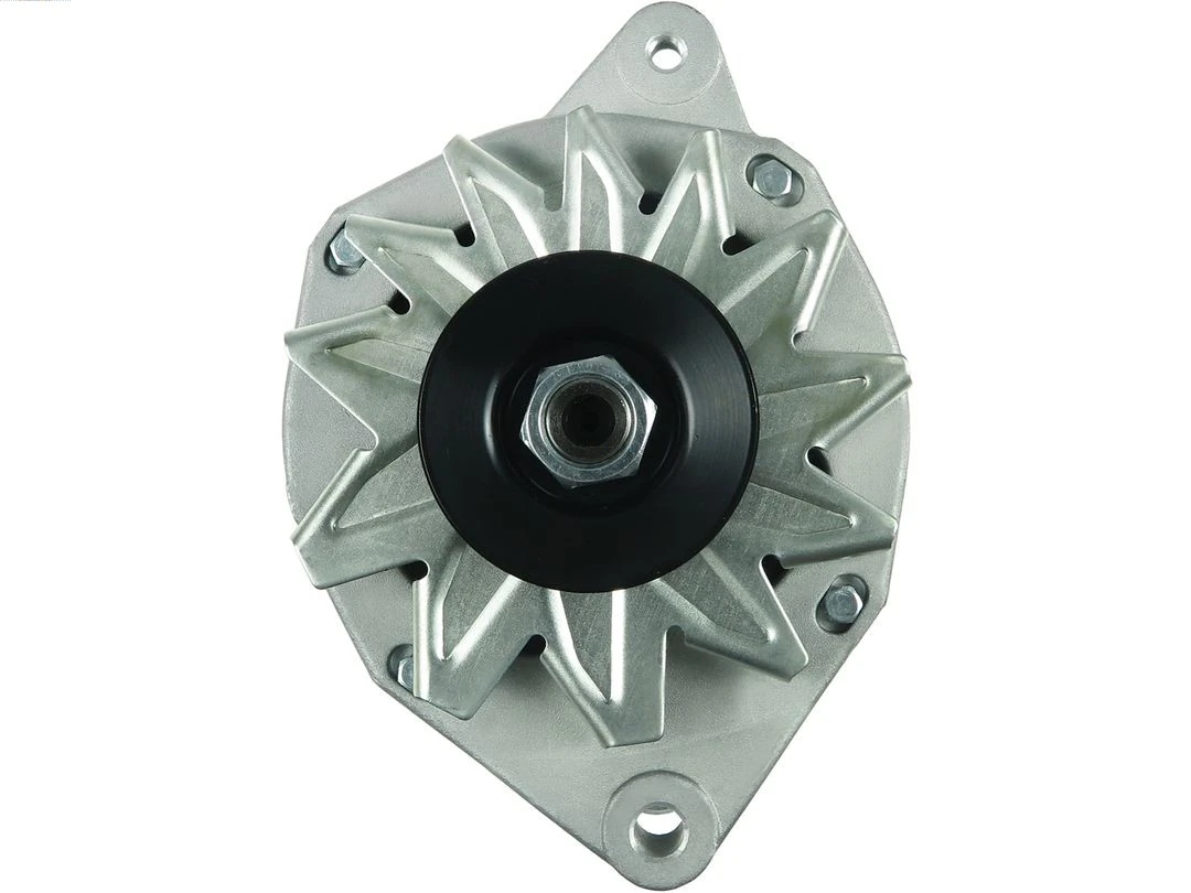 Alternator Renault 19 I hatchback (B53, C53) (1988 - 1992) cena, od 85,53 USD