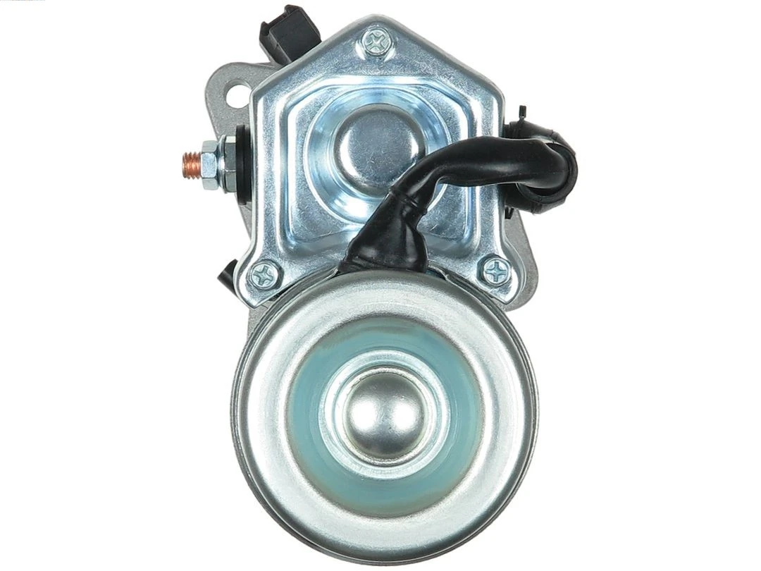 Rozrusznik As-pl S6024 cena, od 170,21 USD