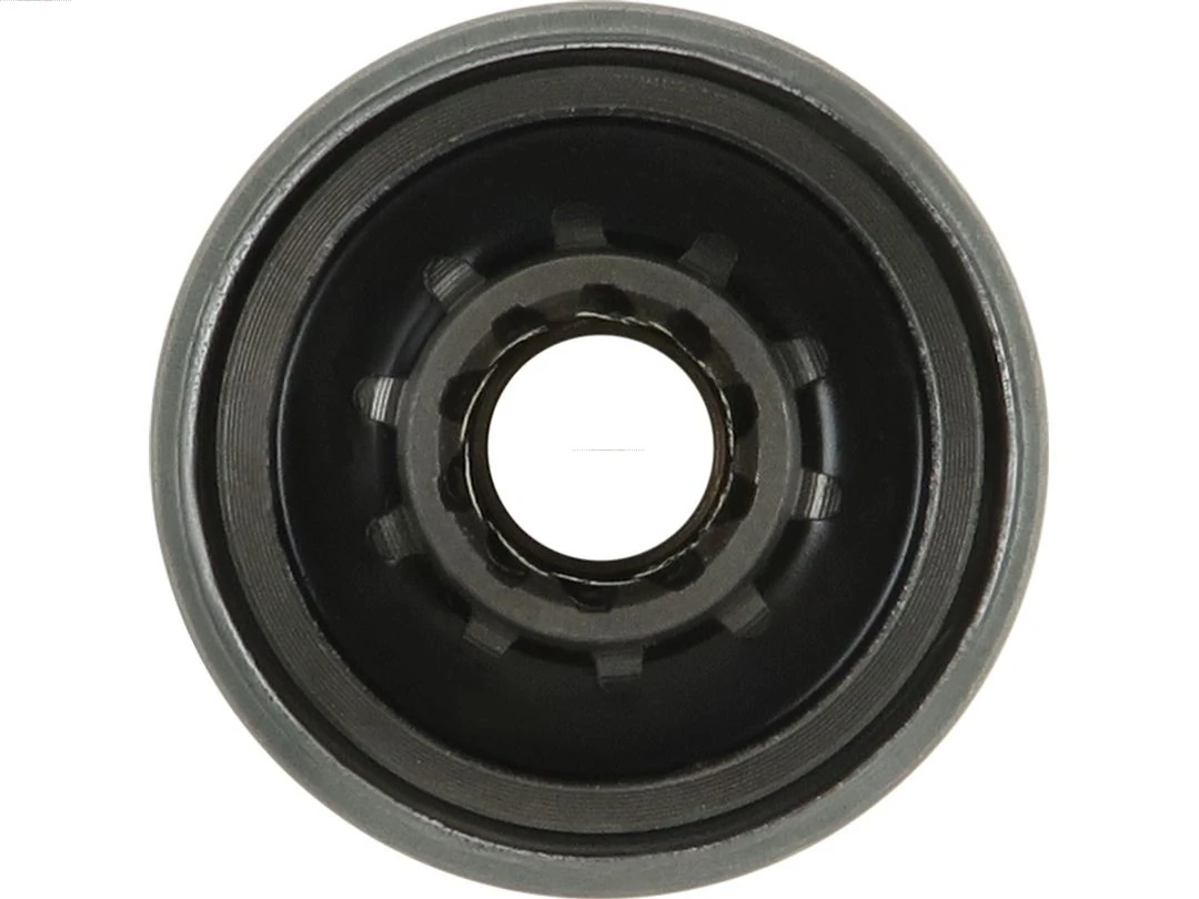Bendiks rozrusznika Opel Corsa E hatchback (X15) (2014 - 2026) cena, od 16,80 USD