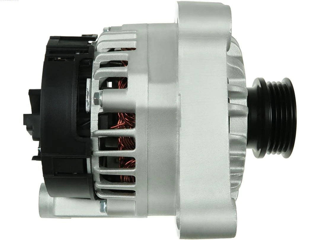 Alternator As-pl A4072 cena, od 162,74 USD