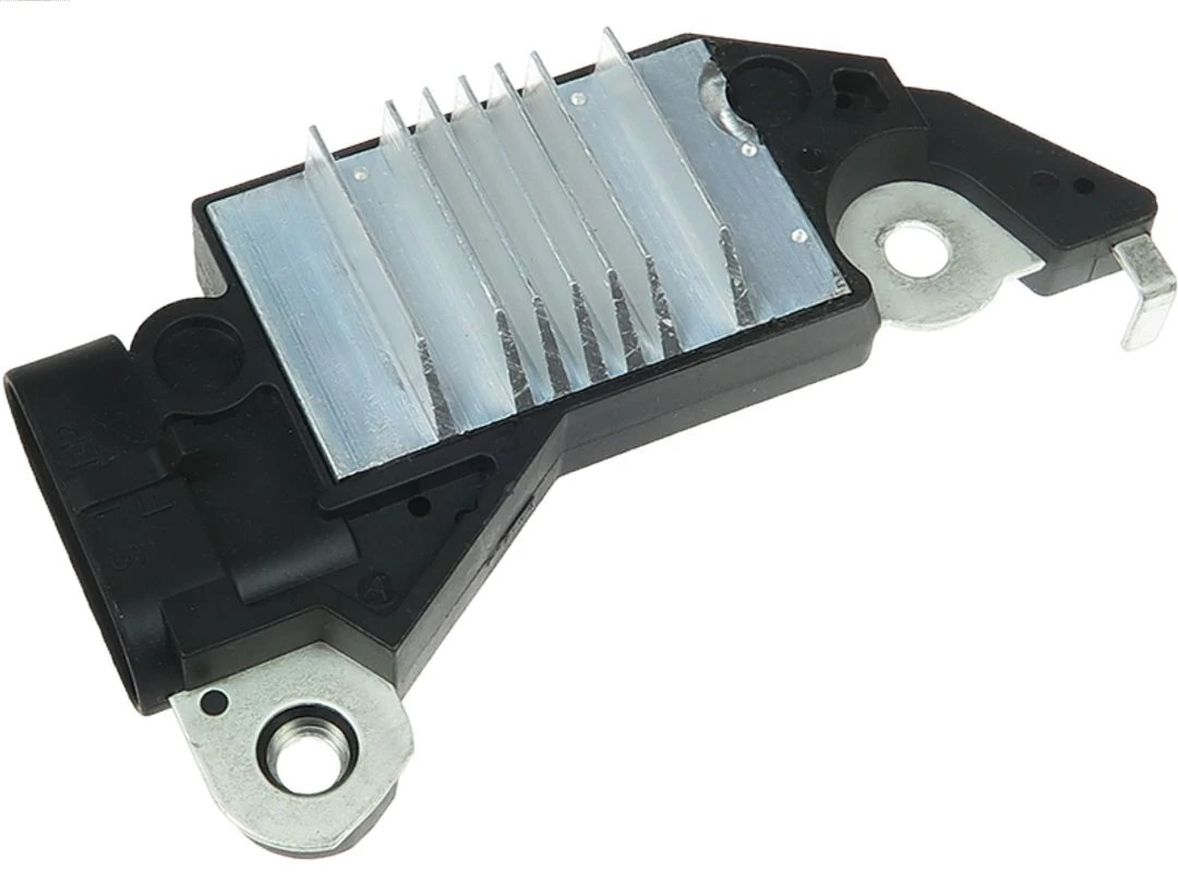  Regulator alternatora (przekaźnik ładowania) Chevrolet Blazer 