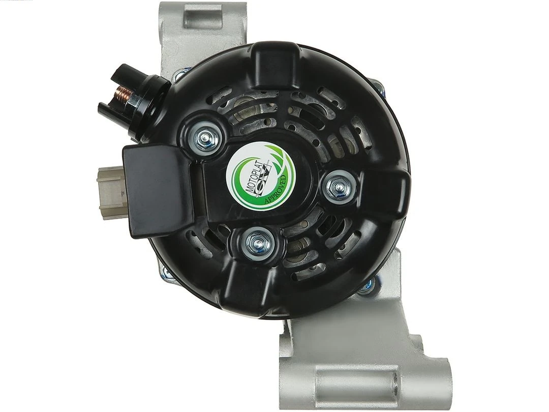 Do koszyka A6151 As-pl Alternator