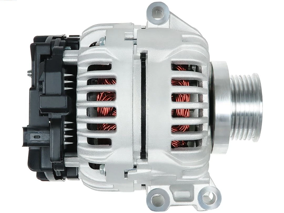 Alternator As-pl A0145 cena, od 71,51 USD