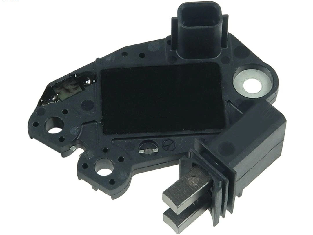 ARE3093S As-pl Regulator alternatora (przekaźnik ładowania)