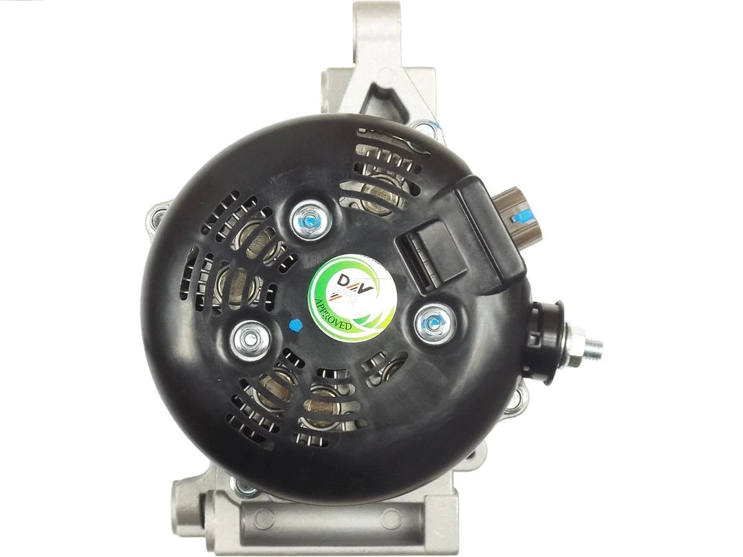 Do koszyka Alternator Lexus LX 570 URJ201