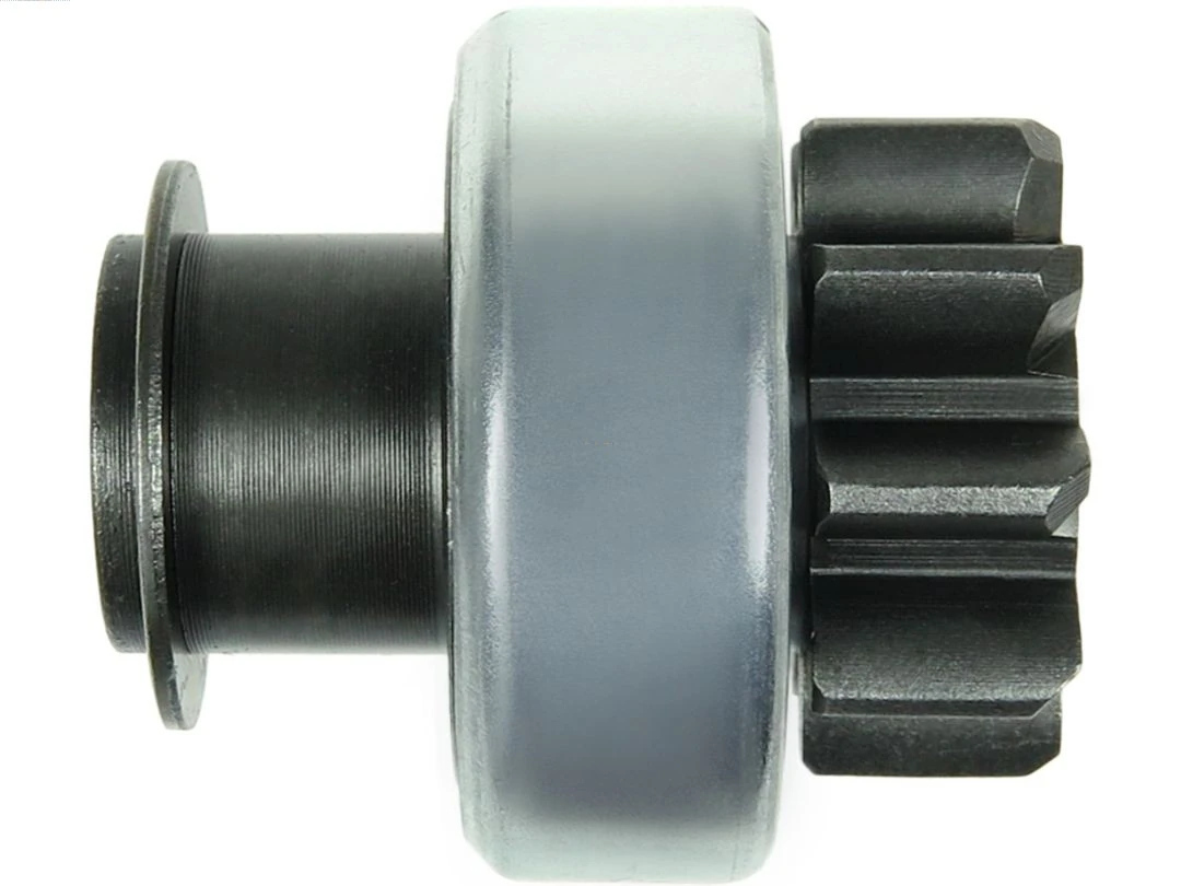 SD6030 As-pl