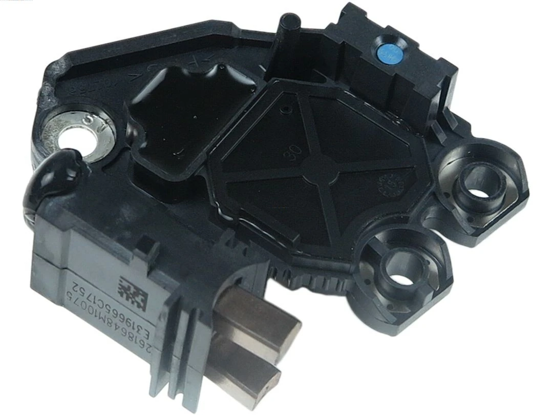 Regulator alternatora (przekaźnik ładowania) BMW 3 F30, F80