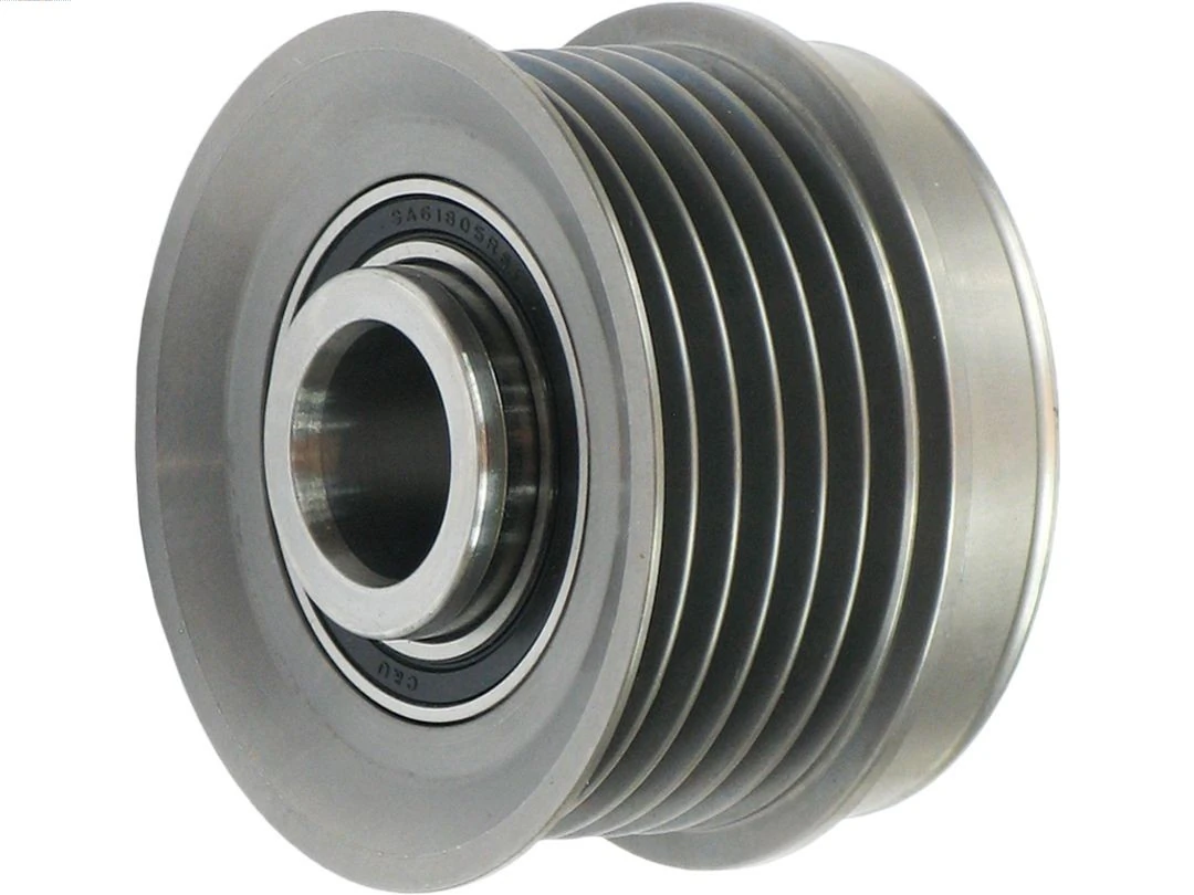 Koło pasowe alternatora Ford Maverick II SUV (1N2) (2001 - 2007) cena, od 34,32 USD