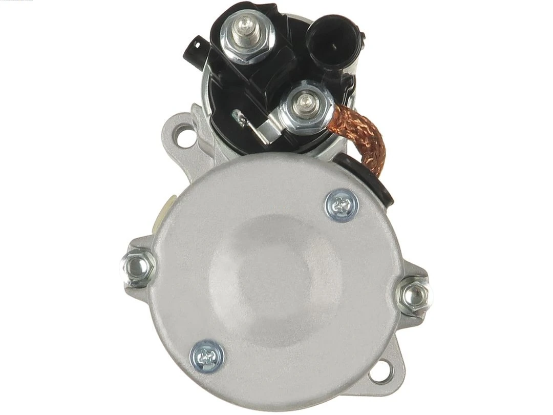 Rozrusznik Mercedes A654906150080 cena, od 171,15 USD