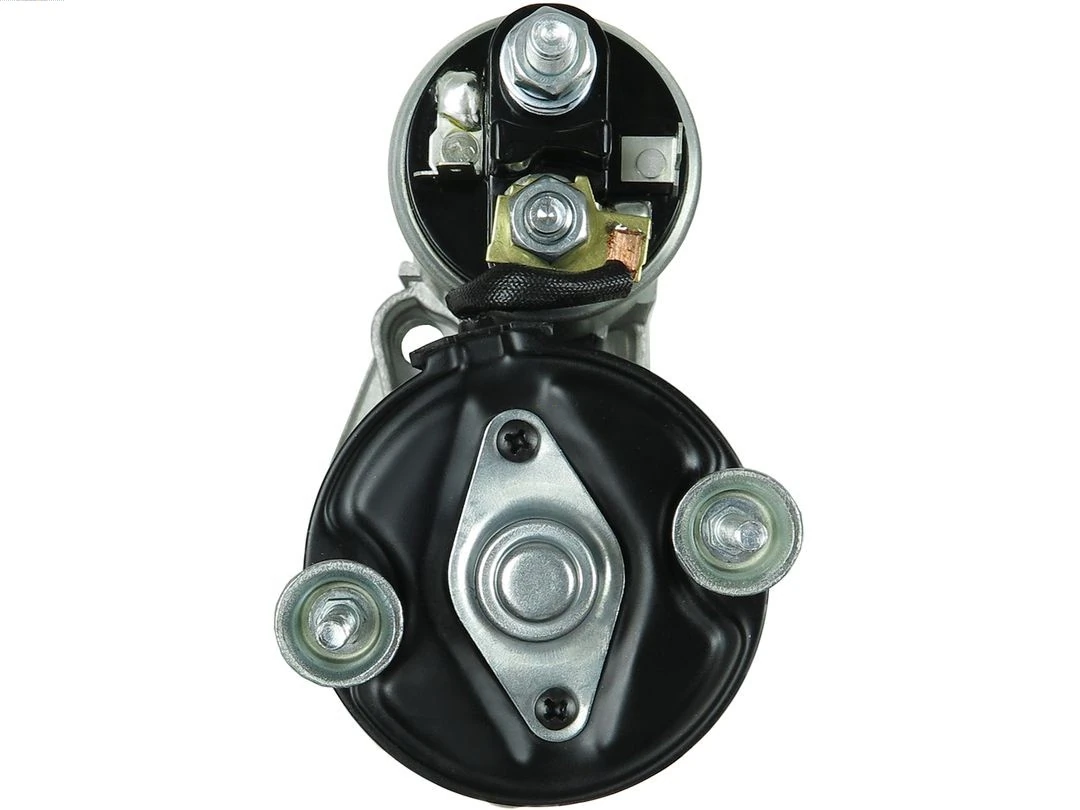 Rozrusznik As-pl S0054 cena, od 111,45 USD