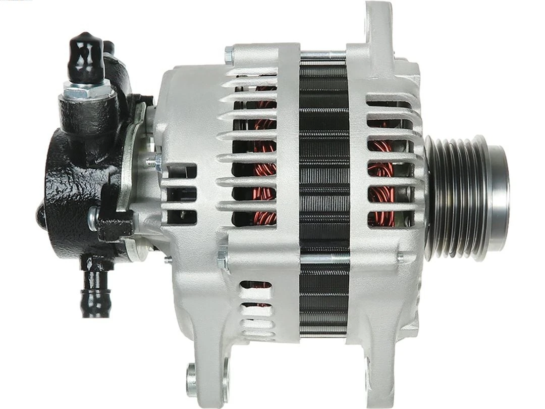 Alternator As-pl A2038 cena, od 240,30 USD