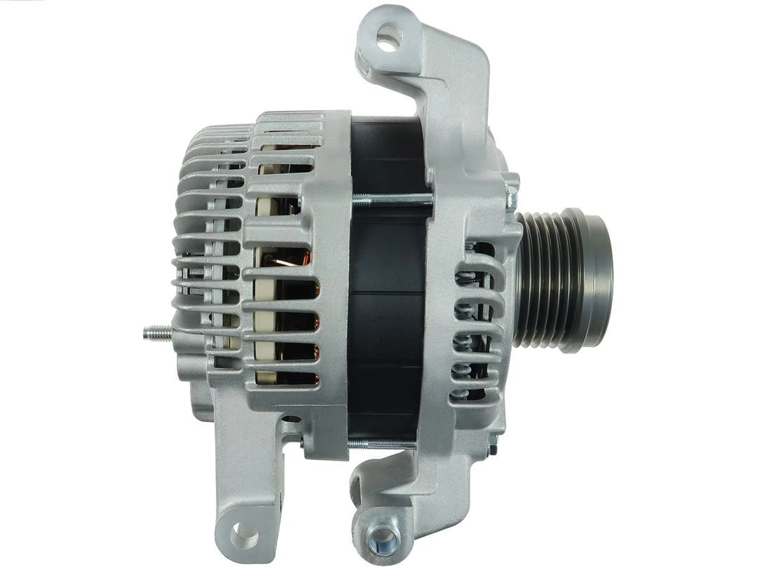 Alternator Jeep Cherokee SUV (KL) (2014 - 2026) cena, od 94,11 USD