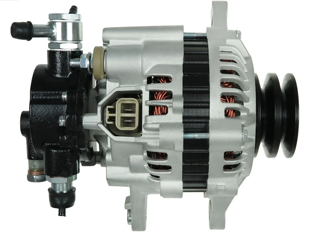 Alternator As-pl A5025 cena, od 238,79 USD