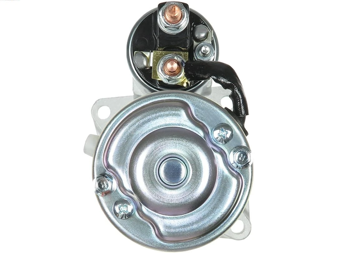 Rozrusznik As-pl S5136 cena, od 121,45 USD