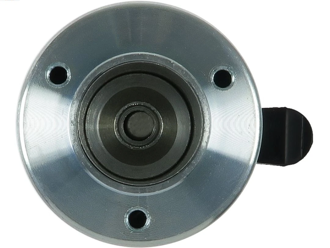 Elektromagnes rozrusznika Dodge Neon