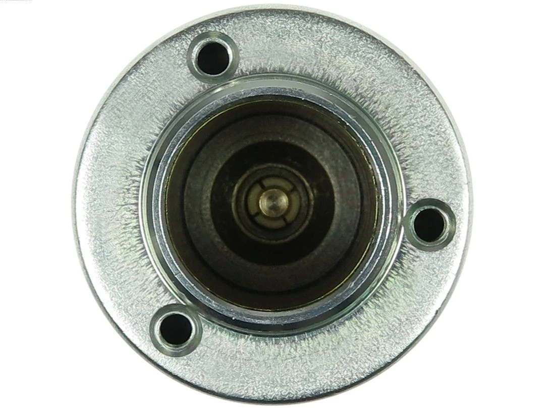 Elektromagnes rozrusznika do Audi A6 C7 4G2, 4GC