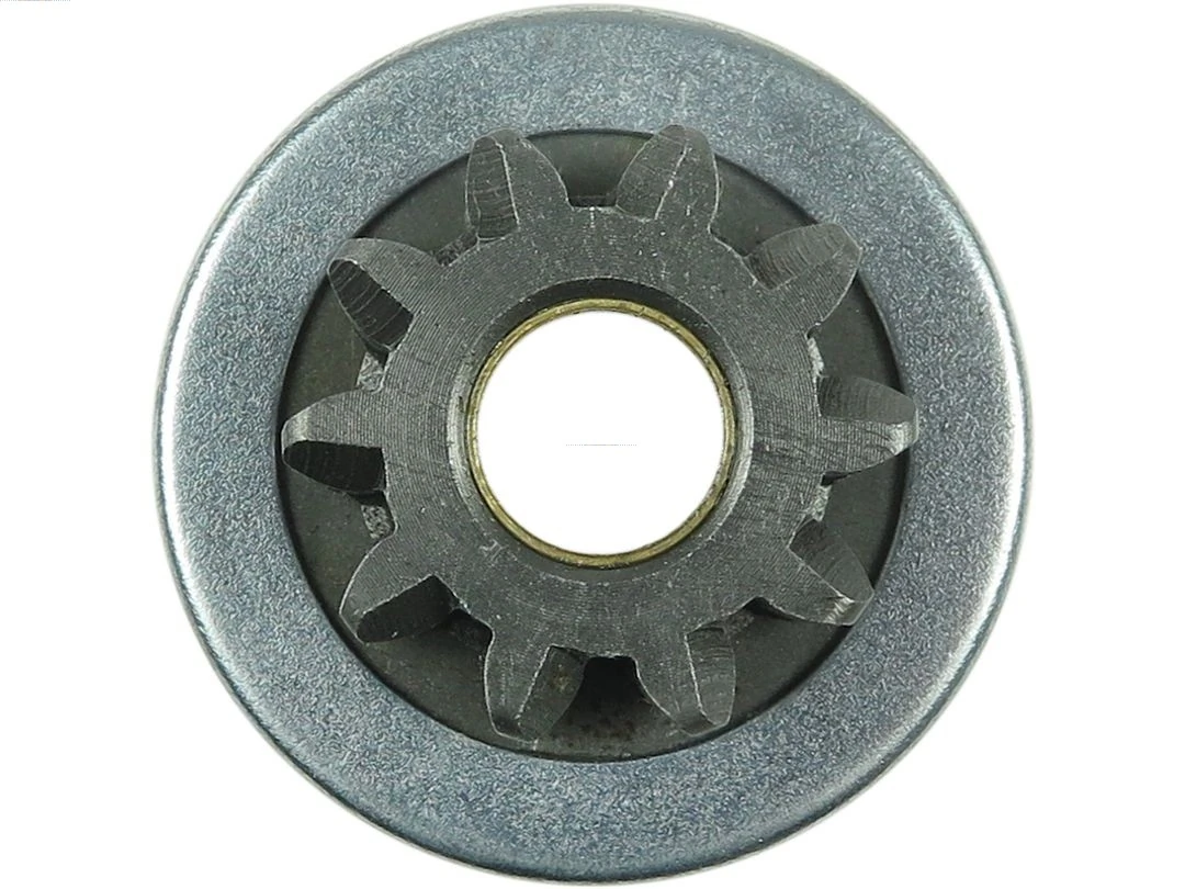 Bendiks rozrusznika Mazda 2 2 DE