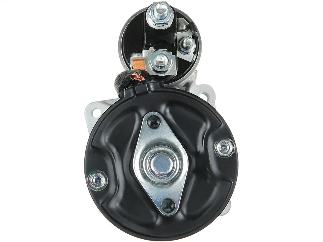 Rozrusznik As-pl S0139 cena, od 131,53 USD
