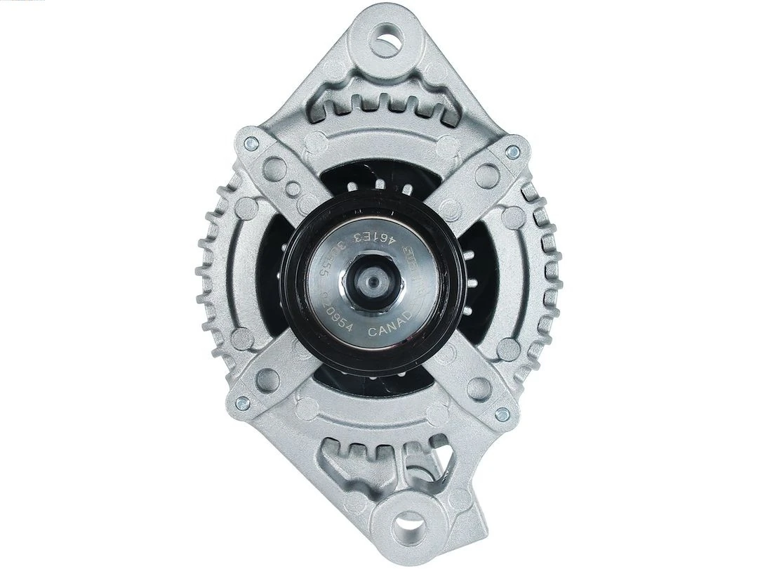 Alternator Lexus GS S19