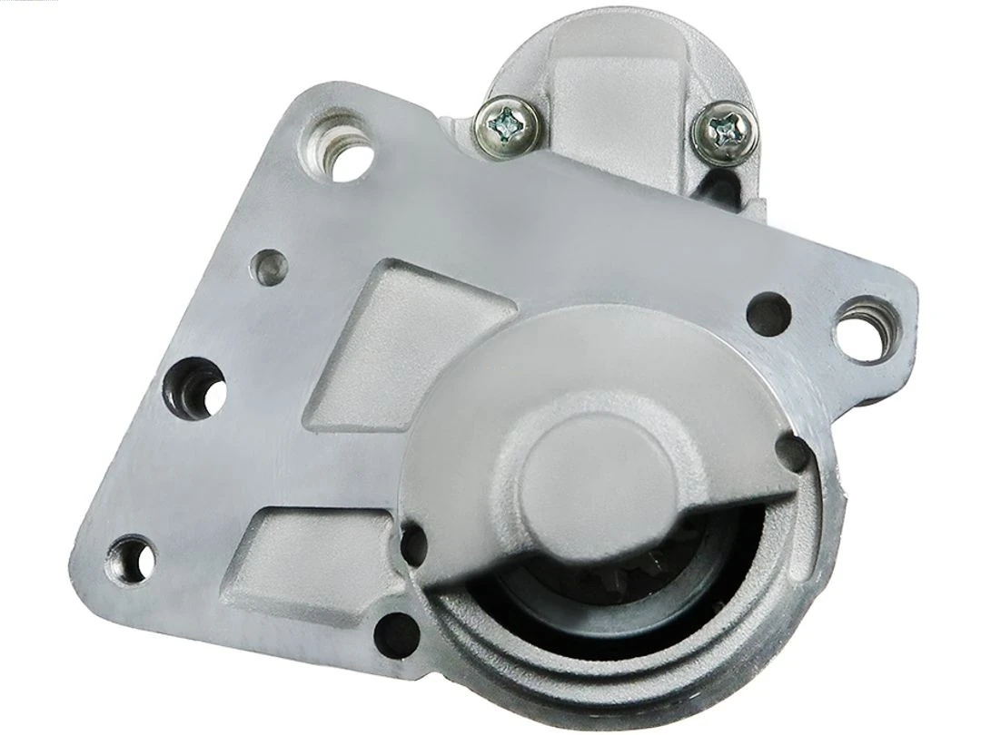 S5494S As-pl