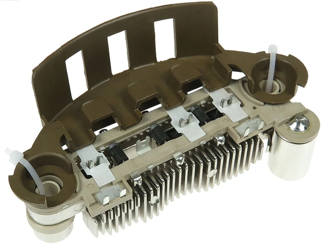 Mostek prostowniczy alternatora = Moster diodowy alternatora Ford Taurus GL sedana (1987 - 1995) cena, od 17,88 USD