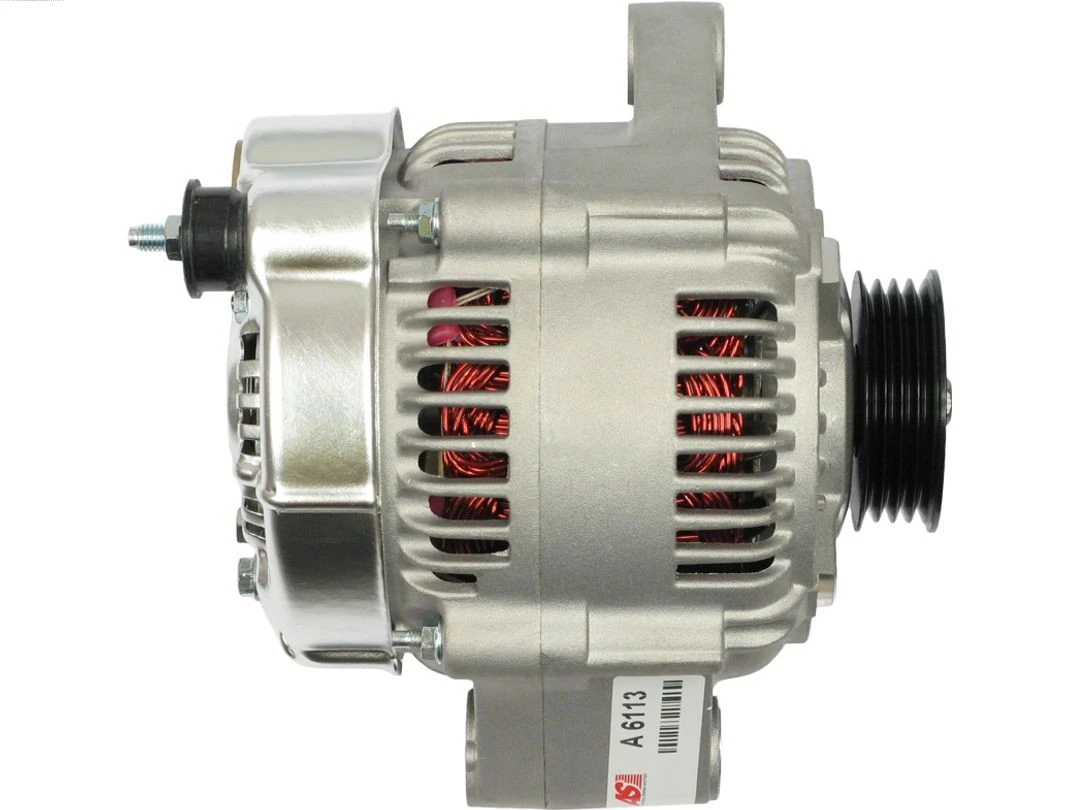 Alternator 270601608084 Toyota