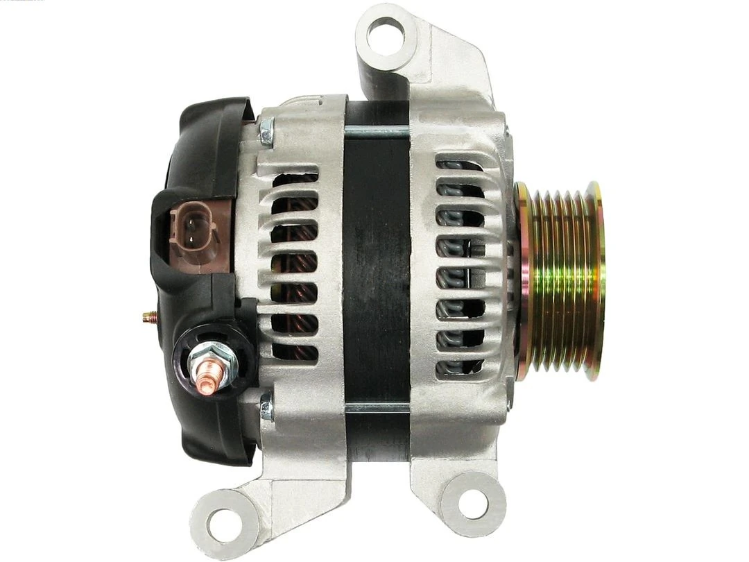 Alternator Chrysler 300