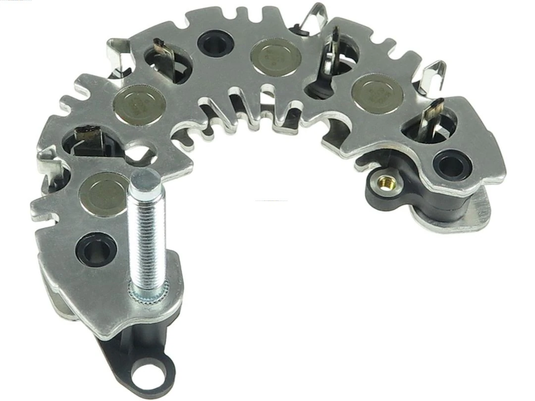 Mostek prostowniczy alternatora = Moster diodowy alternatora do Land Rover Discovery LJ ,LT