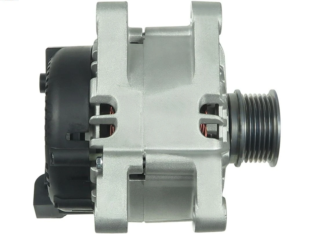 Alternator As-pl A3259 cena, od 318,77 USD