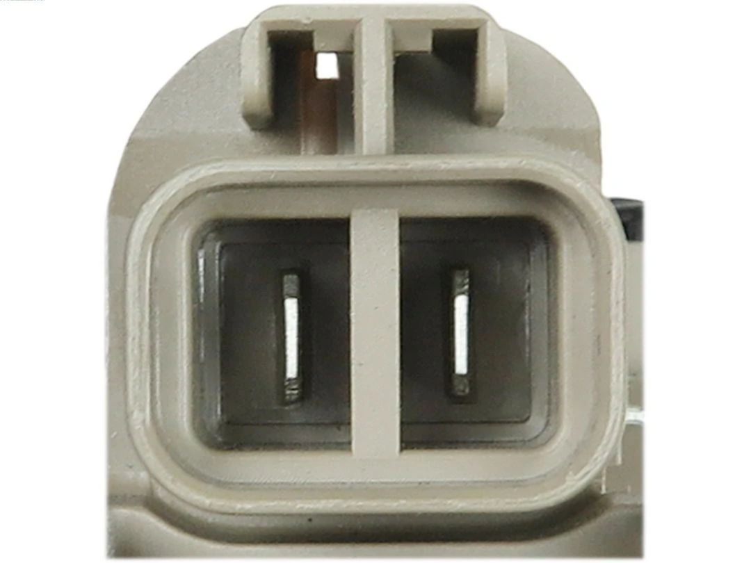 Do koszyka ARE5102 As-pl Regulator alternatora (przekaźnik ładowania)