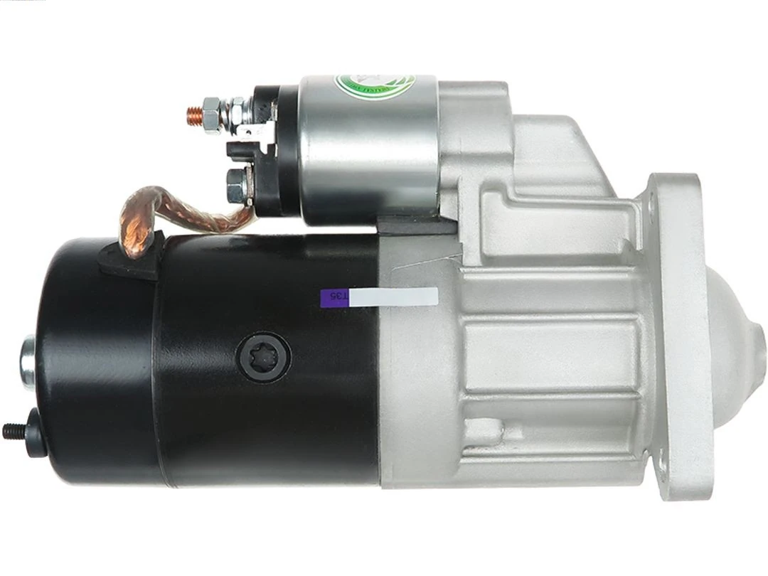 Rozrusznik Renault Safrane 1 B54