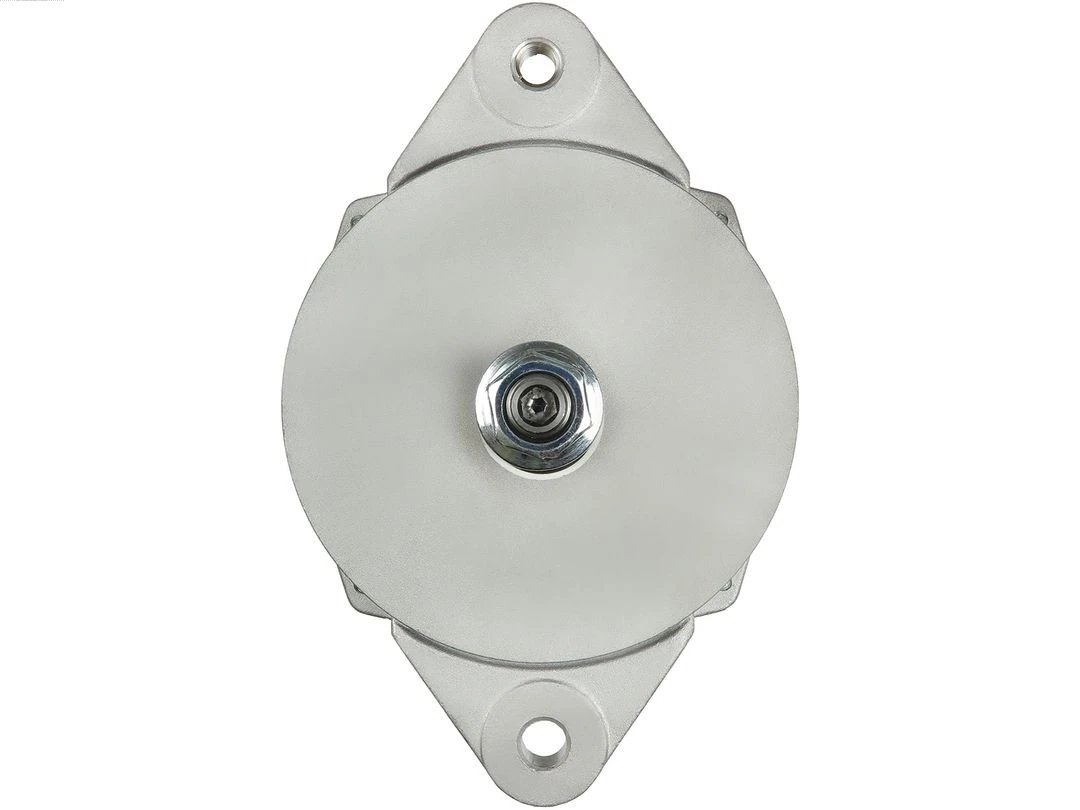 7619550 Claas Alternator