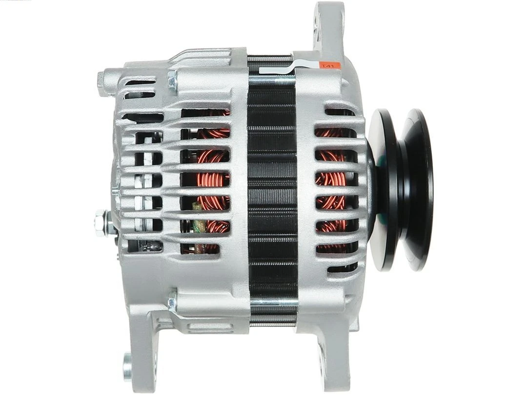 Alternator As-pl A2021 cena, od 76,62 USD