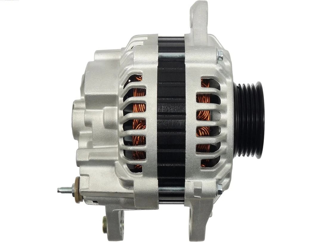 Alternator Mitsubishi 3730036030 cena, od 175,27 USD