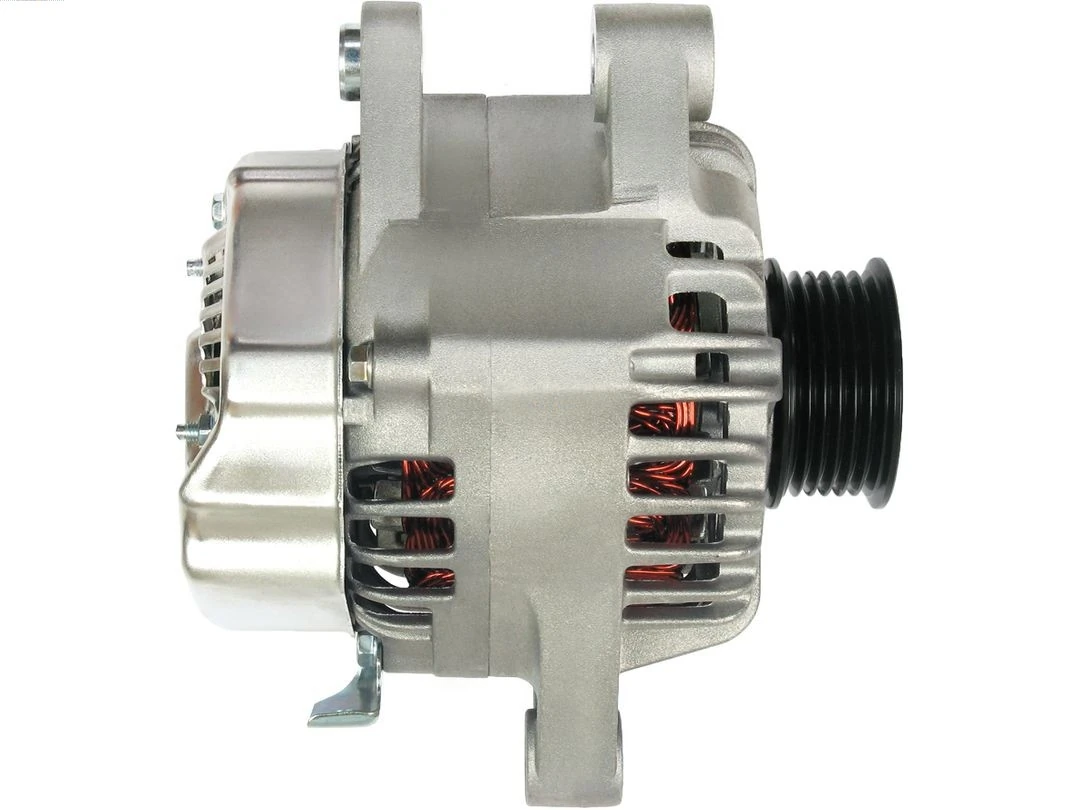 Alternator As-pl A6013 cena, od 211,84 USD