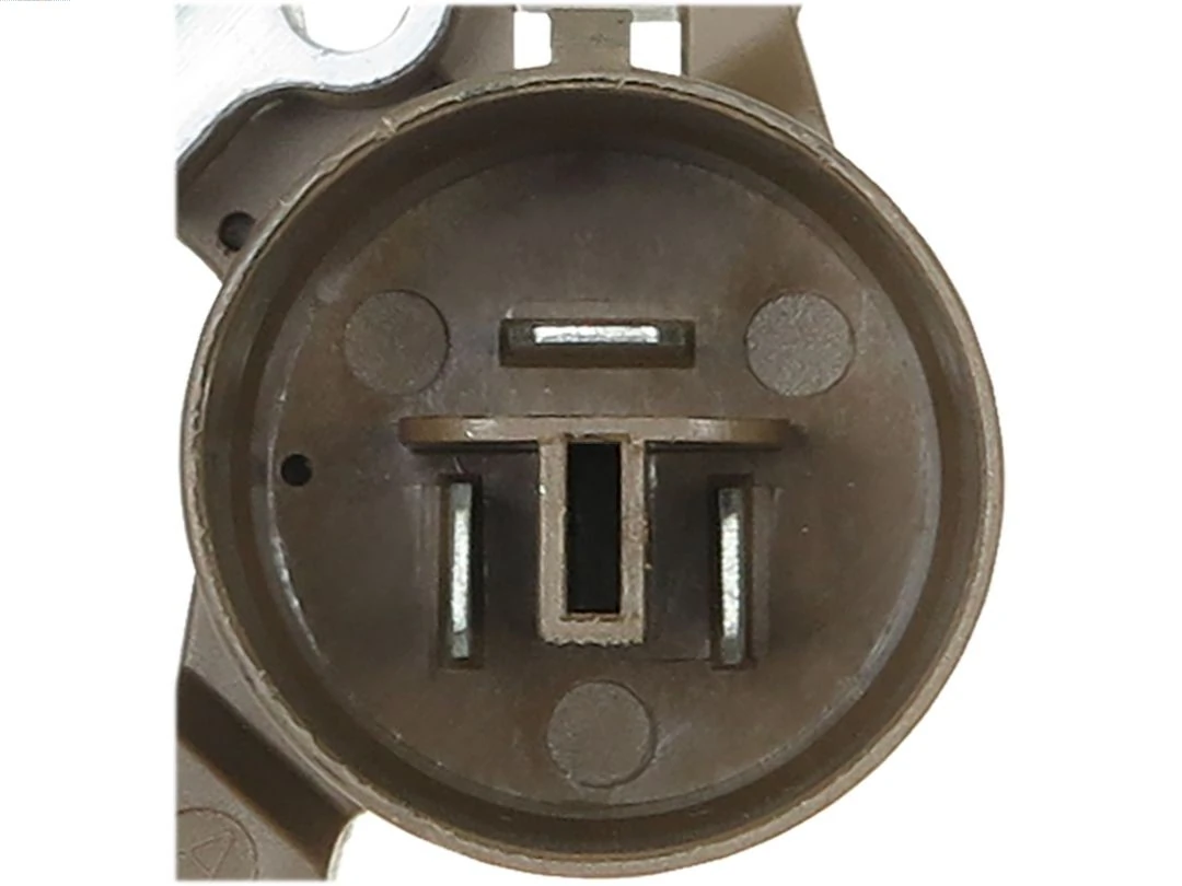 Regulator alternatora (przekaźnik ładowania) Honda Accord 4 CB3, CB7