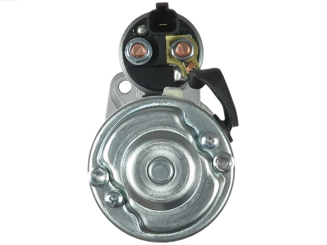 Rozrusznik As-pl S3201S cena, od 119,85 USD
