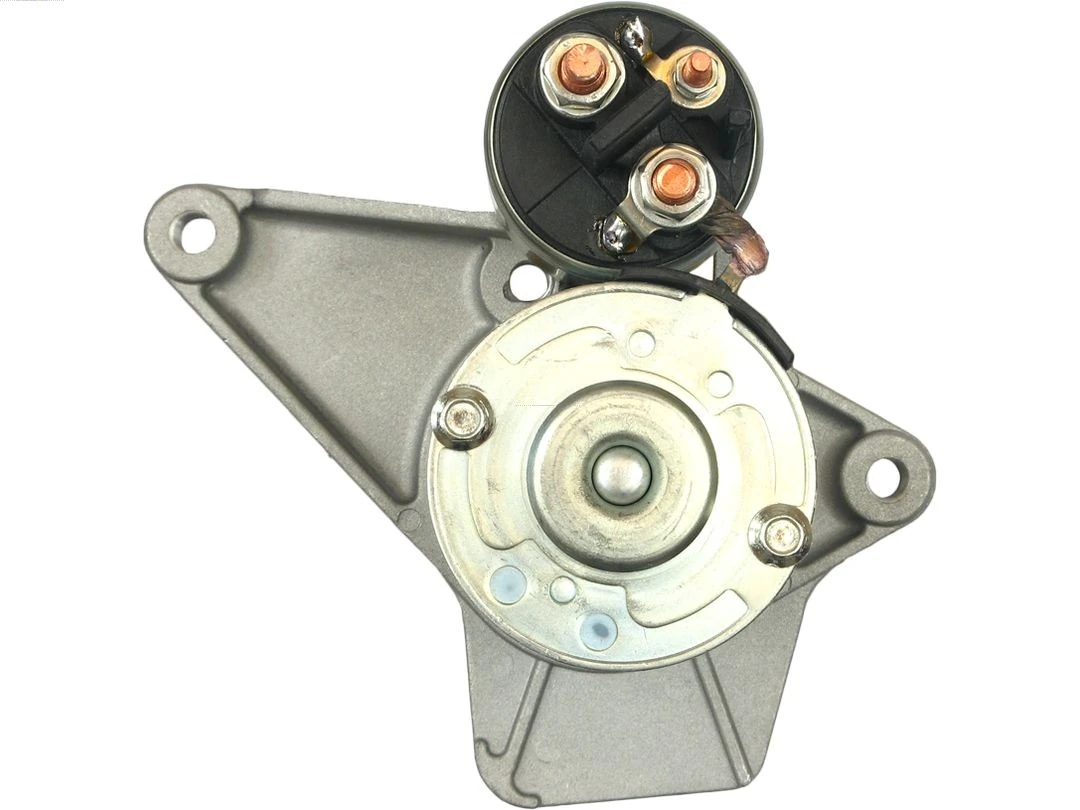 Rozrusznik As-pl S3078 cena, od 88,53 USD