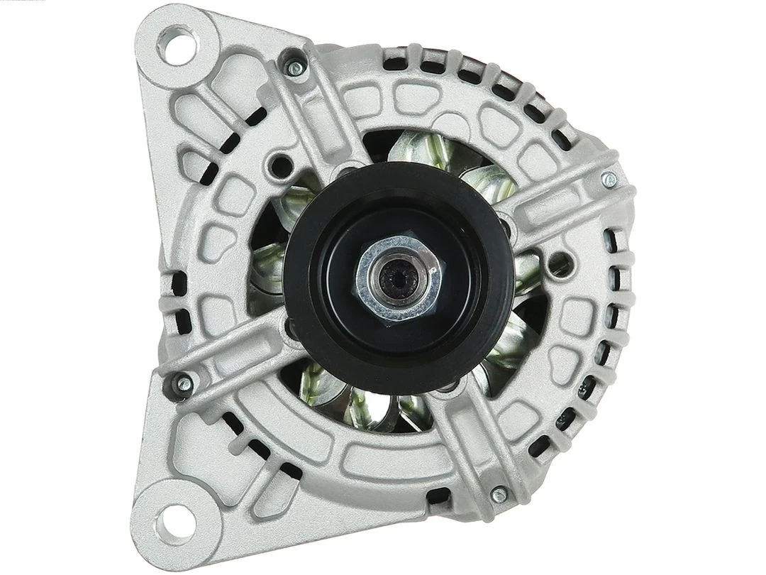 A0250 As-pl Alternator