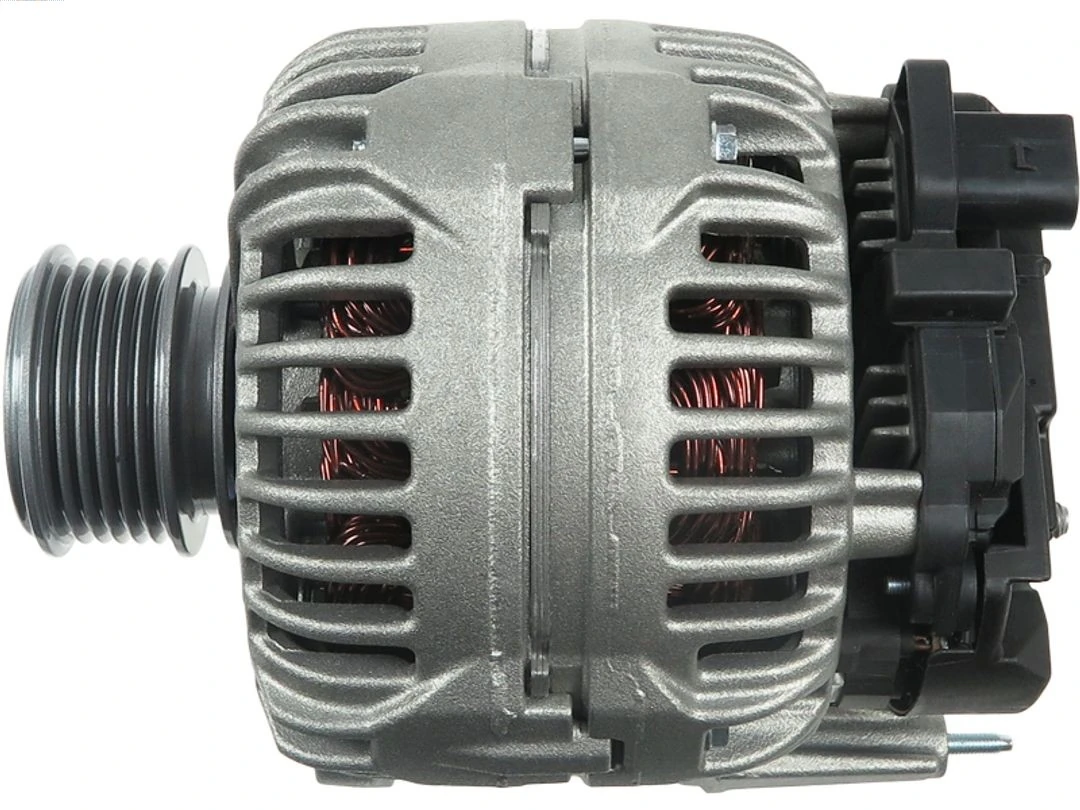 045903023FX VAG Alternator