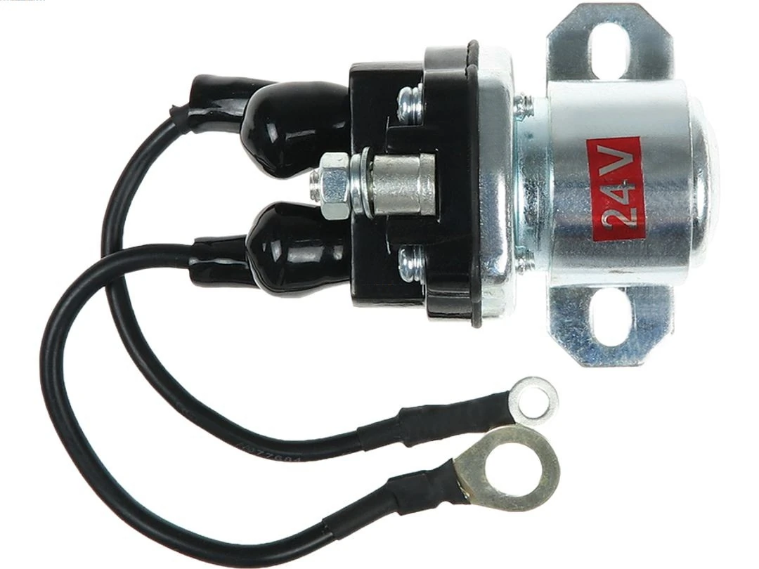 SS1166S As-pl