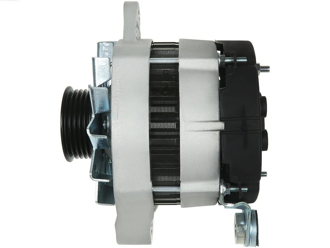 Alternator Volvo 340/360 343, 345