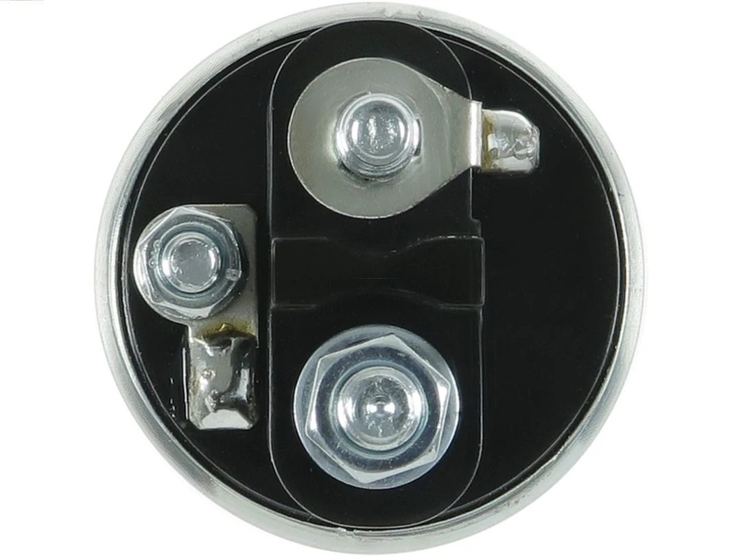 Elektromagnes rozrusznika Ford Fiesta Mk2 hatchback (FBD) (1983 - 1989) cena, od 35,03 USD