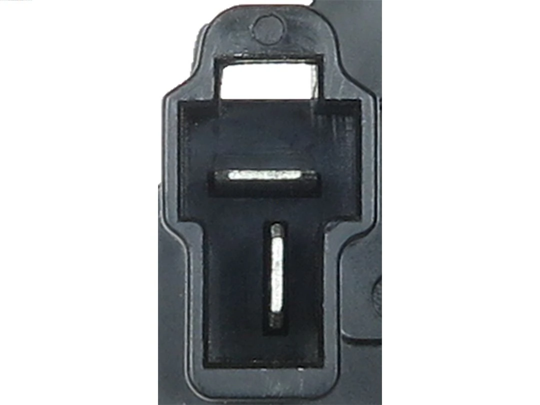 Do koszyka Regulator alternatora (przekaźnik ładowania) Nissan Sunny I B11