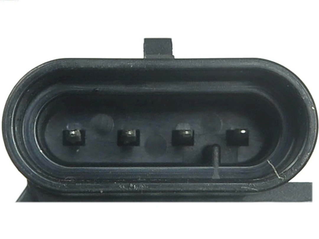 Regulator alternatora (przekaźnik ładowania) do SsangYong Rexton I RJ