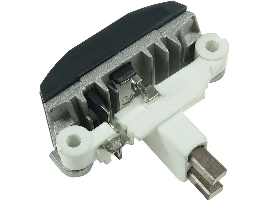 Regulator alternatora (przekaźnik ładowania) do Volvo 850  LS