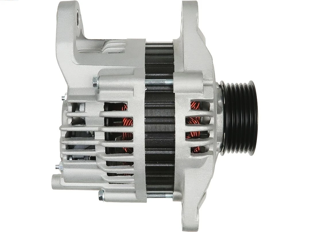 Alternator As-pl A2051 cena, od 227,85 USD